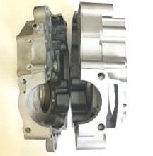 karter-172-sb-250